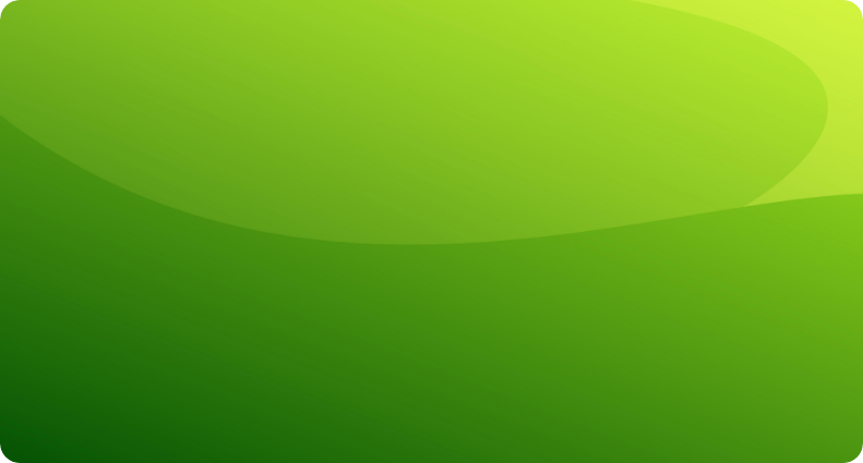 Action Plan Background